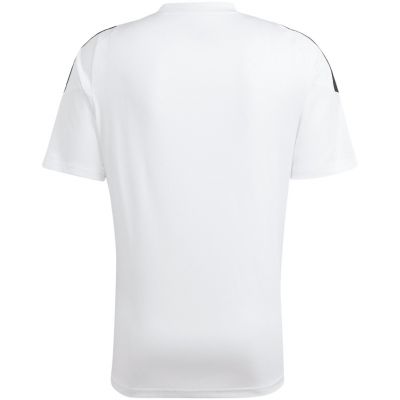 2. Koszulka adidas Tiro 24 Jersey M IS1019