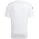 2. Koszulka adidas Tiro 24 Jersey M IS1019
