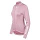 11. Bluza Fitanu Inverno Polartec W 92800612855