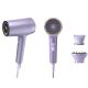 5. Suszarka do włosów PHILIPS BHD 720/10