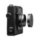 12. Hybrydowy aparat natychmiastowy FUJIFILM Instax WIDE Evo Black EX D CMOS Czarny
