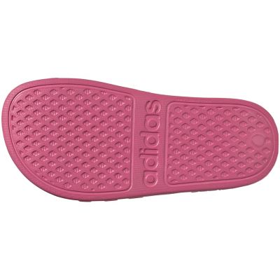 6. Klapki adidas Adilette Aqua Jr GV7850