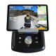 24. VIRTUFIT ICONSOLE HTR 2.1 ERGOMETR ROWER TRENINGOWY