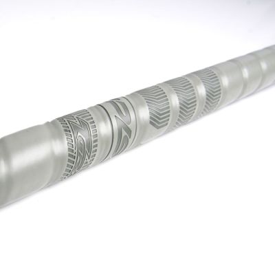 3. Taśma sportowa grip TEMPISH T-Grip