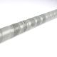 3. Taśma sportowa grip TEMPISH T-Grip