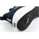 6. Puma buty męskie sportowe Softride Carson lekkie granatowe sneakersy