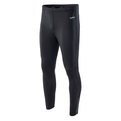 8. Spodnie Hi-Tec Mile M 92800329899