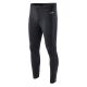 8. Spodnie Hi-Tec Mile M 92800329899