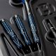6. Rzutki Harrows Ice Recut 90% Steeltip HS-TNK-000016025