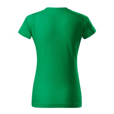 2. Koszulka Malfini Basic Free W MLI-F3416