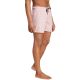 4. Spodenki kąpielowe adidas Stripey Classics Length M IX9677
