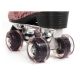 5. Wrotki SMJ Sport Exotic HS-TNK-000009222