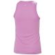 2. Koszulka Helly Hansen Skagen Singlet W 34480 089