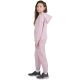 7. Bluza 4F Jr 4FJWAW25TSWSF1952 56S