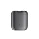 2. Xiaomi S200 Golarka rotacyjna Szary