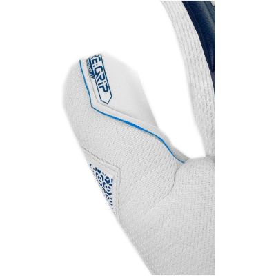 8. Rękawice Reusch Attrakt RE:GRIP NC