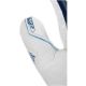 8. Rękawice Reusch Attrakt RE:GRIP NC