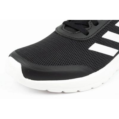 7. Buty sportowe adidas Tensaur Jr GZ3430