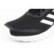 7. Buty sportowe adidas Tensaur Jr GZ3430