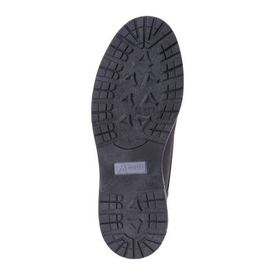 5. Męskie Buty ADRIO MID