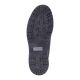 5. Męskie Buty ADRIO MID