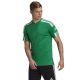 4. Koszulka adidas Squadra 21 JSY M GN5721