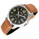 3. Zegarek Męski CASIO MTP-V004L-1B2UDF + BOX