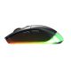 5. CHERRY XTRFY M50 Wireless myszka Gaming Po prawej stronie RF Wireless + Bluetooth + USB Type-C Optyczny 12000 DPI