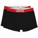 4. Bielizna Levi's Boxer 2 Pairs Briefs 37149-0272