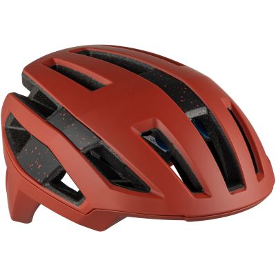 7. Kask rowerowy LEATT Helmet MTB Endurance 3.0 V25