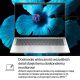 67. HP EliteBook X Flip G1i Next Gen AI Copilot+ PC Intel Core Ultra 7 258V Hybryda (2w1) 35,6 cm (14") Ekran dotykowy 2.5K 32 GB LPDDR5x-SDRAM 512 GB SSD Wi-Fi 7 (802.11be) Windows 11 Pro Srebrny