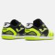 3. Buty Joma Sala Max 2508 Jr IN SMJS2609IN