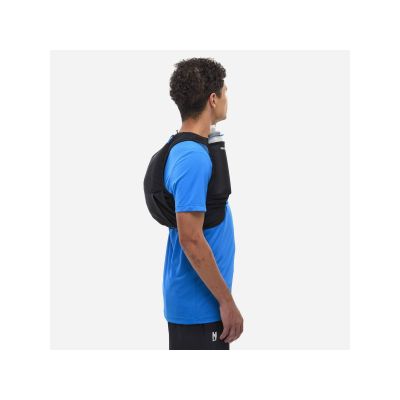4. Plecak MILLET Intense 5 czarny