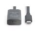 2. Digitus Aktywny przedłużacz USB 3.2 Gen1 5G, USB-C - USB-C, 10 m