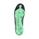 6. Buty piłkarskie adidas Predator League LL FG JP6283