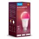 6. Govee Smart żarówka RGB 800LM, Wi-Fi + Bluetooth H6004CC1