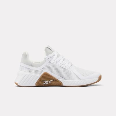 Sneakersy damskie Reebok FLIP CHARGE (100272303)