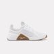 Sneakersy damskie Reebok FLIP CHARGE (100272303)
