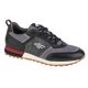 5. Buty 4F Men's Casual M H4L-OBML258-25S