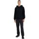 10. Bluza 4F M1585 M 4FWSS25TSWSM1585 20S