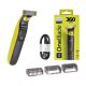 16. Golarka PHILIPS Oneblade 360 QP 2724/23
