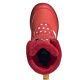 9. Buty adidas Winterplay Disney Minnie Jr IG7188