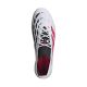 4. Buty piłkarskie adidas Predator Elite FG IH4699