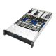 7. Platforma Asus Rack (2U) AMD RS720A-E13-RS8G