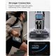11. Etui Spigen Ultra Hybrid Mag MagSafe na Samsung Galaxy S26 FE - czarne