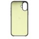 3. Etui Beats iPhone 16 Plus z MagSafe w kolorze nachtschwarz