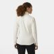 6. Kurtka Helly Hansen Daybreaker Fleece Jacket W 51599 047