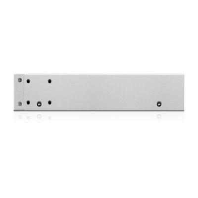 7. Switch Ubiquiti UniFi Standard 16 PoE 18p PoE ( PoE+: 8;) Managed Gigabit (USW-16-POE-EU)