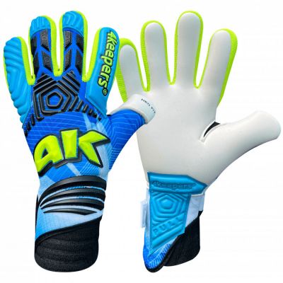 2. Rękawice 4keepers Neo Elegant Neo Liga NC Jr S874942