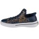 2. Skechers Slip-Ins Snoop One - Double G 251017-NVY Granatowe 40